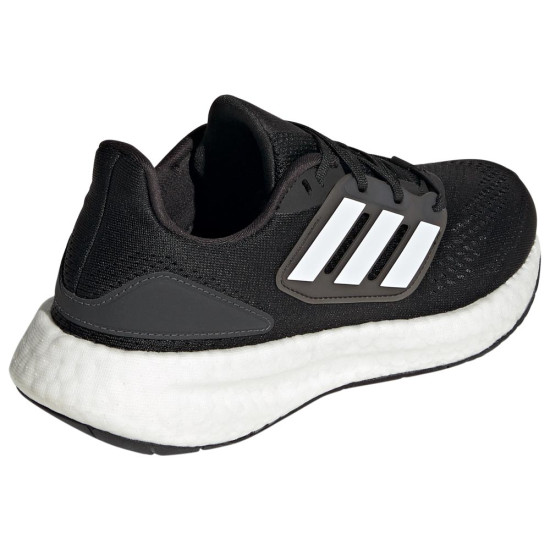 Adidas Pureboost 22 W